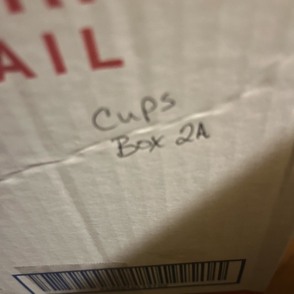 🐇 Myrtle Beach mug My Cafe’ - Picture 10 of 10